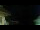 Webcam in Meiringen-Hasliberg, 3.6 mi away