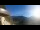 Webcam in Meiringen-Hasliberg, 9.3 km