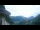 Webcam in Meiringen-Hasliberg, 3.5 km