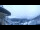 Webcam in Meiringen-Hasliberg, 5.6 km