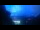 Webcam in Meiringen-Hasliberg, 1.3 mi away
