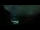 Webcam in Meiringen-Hasliberg, 4.5 mi away