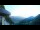 Webcam in Meiringen-Hasliberg, 2.2 mi away