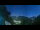 Webcam in Meiringen-Hasliberg, 3.6 mi away