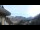 Webcam in Meiringen-Hasliberg, 3.6 mi away