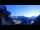 Webcam in Meiringen-Hasliberg, 2.3 mi away