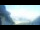 Webcam in Meiringen-Hasliberg, 9.3 km