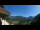 Webcam in Meiringen-Hasliberg, 4.5 mi away