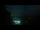 Webcam in Meiringen-Hasliberg, 3.6 mi away