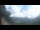 Webcam in Meiringen-Hasliberg, 6 km entfernt