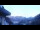 Webcam in Meiringen-Hasliberg, 9.3 km entfernt