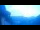 Webcam in Meiringen-Hasliberg, 2.1 mi away