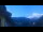 Webcam in Meiringen-Hasliberg, 6 km entfernt