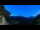 Webcam in Meiringen-Hasliberg, 2.1 mi away