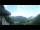 Webcam in Meiringen-Hasliberg, 3.2 mi away