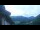Webcam in Meiringen-Hasliberg, 2.2 mi away