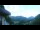 Webcam in Meiringen-Hasliberg, 5.6 km