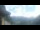 Webcam in Meiringen-Hasliberg, 2.1 mi away
