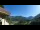 Webcam in Meiringen-Hasliberg, 11.7 km entfernt