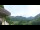 Webcam in Meiringen-Hasliberg, 2.2 mi away