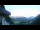 Webcam in Meiringen-Hasliberg, 9.3 km entfernt