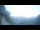 Webcam in Meiringen-Hasliberg, 9.3 km