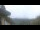 Webcam in Meiringen-Hasliberg, 9.3 km