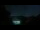 Webcam in Meiringen-Hasliberg, 1.3 mi away