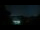 Webcam in Meiringen-Hasliberg, 2.1 mi away