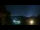 Webcam in Meiringen-Hasliberg, 3.5 km