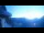 Webcam in Meiringen-Hasliberg, 3.5 km