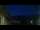 Webcam in Meiringen-Hasliberg, 9.3 km