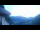 Webcam in Meiringen-Hasliberg, 2.3 mi away