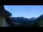 Webcam in Meiringen-Hasliberg, 6 km