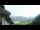 Webcam in Meiringen-Hasliberg, 11.7 km entfernt