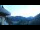 Webcam in Meiringen-Hasliberg, 8.2 km