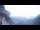 Webcam in Meiringen-Hasliberg, 5.5 km