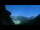 Webcam in Meiringen-Hasliberg, 3.7 km entfernt