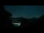 Webcam in Meiringen-Hasliberg, 6 km entfernt