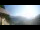 Webcam in Meiringen-Hasliberg, 11.7 km
