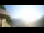 Webcam in Meiringen-Hasliberg, 9.3 km