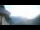 Webcam in Meiringen-Hasliberg, 8.2 km