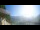 Webcam in Meiringen-Hasliberg, 9.3 km