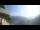 Webcam in Meiringen-Hasliberg, 5.6 km