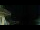 Webcam in Meiringen-Hasliberg, 2.1 mi away