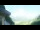 Webcam in Meiringen-Hasliberg, 8.2 km