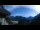Webcam in Meiringen-Hasliberg, 4.2 mi away