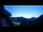 Webcam in Meiringen-Hasliberg, 6 km entfernt