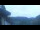 Webcam in Meiringen-Hasliberg, 3.7 km