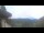 Webcam in Meiringen-Hasliberg, 5.5 km